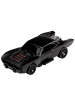 Hot Wheels Batmobile | Hot Wheels Premium Fahrzeug | Mattel GRL75 | The Batman