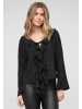 Cloud5ive Blouse in black