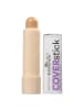 essence Coverstick Concealer - 30 Matt Honey