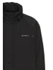 !SOLID Wintermantel SDMAITI in Schwarz