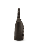Anekke Muse Schultertasche 37 cm mehrfarbig