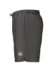 Calvin Klein Schwarz Herren Bademode aus Polyester