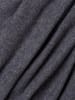 IPURI Strickjacke in grau - 0002