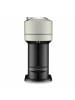 Krups XN 910B Nespresso Vertuo Next in Schwarz