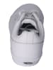 Vans Sneaker Low Seldan Tumble in weiß