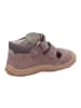 Ricosta Jungen Sandalen EBI in Braun