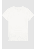Levi's Kids T-Shirt 10853379047766 Weiß