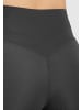 SMILODOX Leggings Jaine in Anthrazit