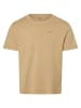 Pepe Jeans T-Shirt Jacko in beige