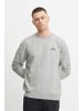 BLEND Sweatshirt BHSweatshirt - 20715055 in grau