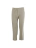 Ital-Design Hose in Beige