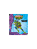 tonies Teenage Mutant Ninja Turtles: Leonardo-11002597