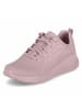 Skechers Low Sneaker LIGHTER ONE in Rosa