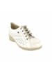Finn Comfort Komfort Schnürer für Damen in beige