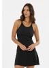 Athlecia Top Tenala in 1001 Black