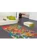 Arte Espina Teppich Move 445 in multi - rechteckig