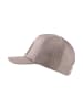 Sterntaler Basecap Regenbogen in helllila