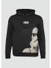 s.Oliver Sweatshirt in 99D4_schwarz