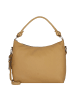 Tom Tailor Hannah Schultertasche 39.5 cm camel