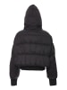 KOOSH Damen Jacket in Schwarz