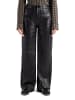 JCC Lederhose 31025194 in schwarz