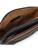 Gabor Kareen Umhängetasche M 28.5 cm black