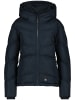 alife and kickin Winterjacke LeonaAK A in marine