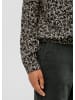 s.Oliver Bluse in 79A6_olivgrün