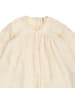 müsli Kleid 1551009000 in creme
