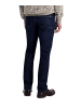 Pierre Cardin Jeans LYON TAPERED tapered in Blau