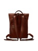 PICARD Rucksack Buddy cognac