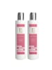 ErthSkin Hyaluronsäure + Kollagen Körperlotion