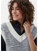s.Oliver Strickpullover in 02X4_ecru