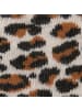 ewers 2er-Set Socken 2er Pack Leopard in beige mel.-apricot
