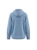 KIANNA Women Jacket in LIGHT BLUE