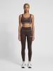 Hummel Bh Hmlpulse Multisport Damen in SHALE