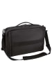 Thule Accent Convertible - Aktentasche 15.6" 45 cm (schwarz) in schwarz