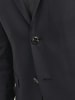 Jack & Jones Sakko für Herren in schwarz