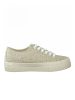 Tamaris Sneaker beige