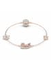 Swarovski Armband in uni