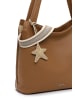 Tamaris Shopper TAS Kea in sahara 920