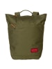 Mystery Ranch Super Market - Rucksack in forest