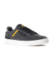 PME Legend Sneakers Aztecor in Grau