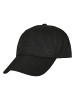  Flexfit Dad Caps in black