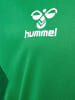 Hummel Hummel T-Shirt Hmlauthentic Multisport Unisex Kinder Feuchtigkeitsabsorbierenden in JELLY BEAN