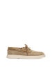 POELMAN Poelman LIAM Herren Slipper