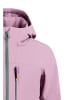 Protest " PRTRicci in Valerian Lilac