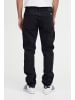 BLEND 5-Pocket-Jeans BHBlizzard in denim schwarz
