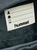 Hummel Hummel Back Pack Hmljazz Unisex Kinder Wasserabweisend in ASPHALT