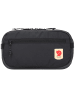 FJÄLLRÄVEN High Coast Hip Pack Gürteltasche 21 cm in black